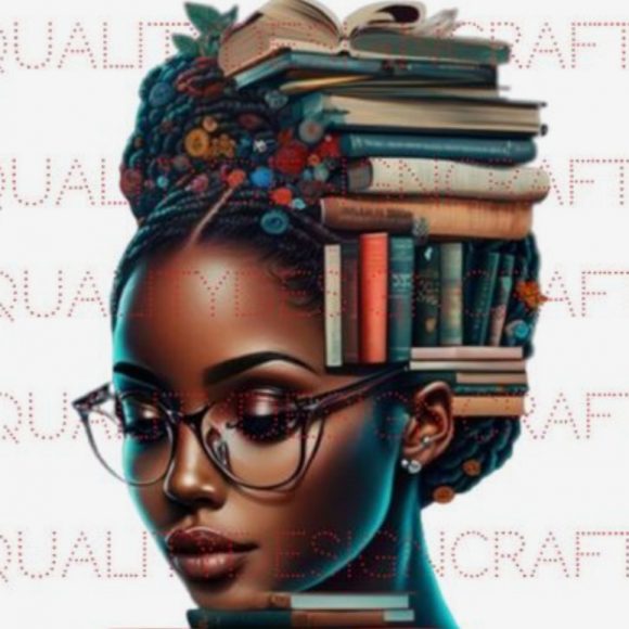 Illustration du profil de Aminata