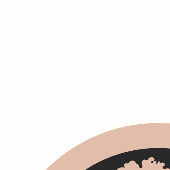 Illustration du profil de Sana