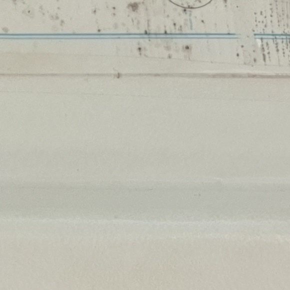 Illustration du profil de Linguere D